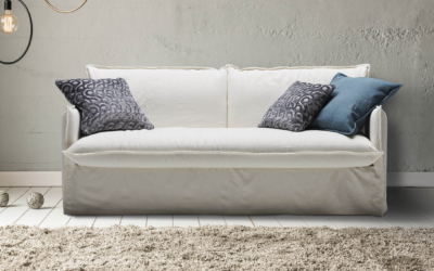 Milano Bedding