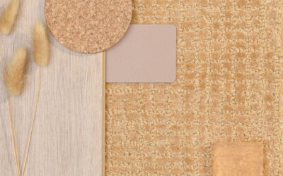 Warli Equipment: il design contract d’eccellenza