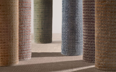 La visione Warli al Salone 2025